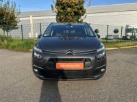 Citroen C4 Picasso Grand 1.6 BlueHDi - 120 S&S - 98g GRAND 2013 MONOSPACE Business + PHASE 2 - <small></small> 16.990 € <small>TTC</small> - #9