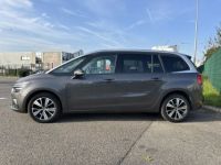 Citroen C4 Picasso Grand 1.6 BlueHDi - 120 S&S - 98g GRAND 2013 MONOSPACE Business + PHASE 2 - <small></small> 16.990 € <small>TTC</small> - #10