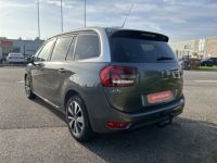 Citroen C4 Picasso Grand 1.6 BlueHDi - 120 S&S - 98g GRAND 2013 MONOSPACE Business + PHASE 2 - <small></small> 16.990 € <small>TTC</small> - #11