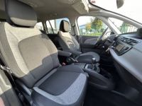 Citroen C4 Picasso Grand 1.6 BlueHDi - 120 S&S - 98g GRAND 2013 MONOSPACE Business + PHASE 2 - <small></small> 16.990 € <small>TTC</small> - #22