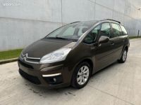 Citroen C4 Picasso Grand 1.6 e-hdi - <small></small> 5.900 € <small>TTC</small> - #2