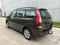 Citroen C4 Picasso Grand 1.6 e-hdi - <small></small> 5.900 € <small>TTC</small> - #3