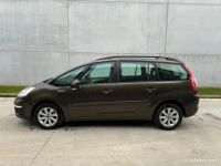 Citroen C4 Picasso Grand 1.6 e-hdi - <small></small> 5.900 € <small>TTC</small> - #5