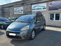 Citroen C4 Picasso GRAND 1.6 HDI110 FAP EXCLUSIVE 7PL - <small></small> 3.999 € <small>TTC</small> - #1