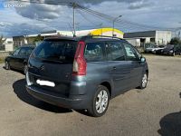 Citroen C4 Picasso GRAND 1.6 HDI110 FAP EXCLUSIVE 7PL - <small></small> 3.999 € <small>TTC</small> - #5