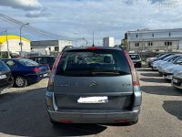 Citroen C4 Picasso GRAND 1.6 HDI110 FAP EXCLUSIVE 7PL - <small></small> 3.999 € <small>TTC</small> - #6