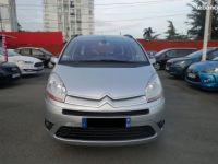 Citroen C4 Picasso GRAND 1.6 HDI110 FAP PACK AMBIANCE 7PL - <small></small> 3.990 € <small>TTC</small> - #1