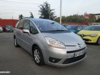 Citroen C4 Picasso GRAND 1.6 HDI110 FAP PACK AMBIANCE 7PL - <small></small> 3.990 € <small>TTC</small> - #2