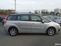 Citroen C4 Picasso GRAND 1.6 HDI110 FAP PACK AMBIANCE 7PL - <small></small> 3.990 € <small>TTC</small> - #4