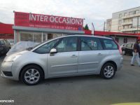 Citroen C4 Picasso GRAND 1.6 HDI110 FAP PACK AMBIANCE 7PL - <small></small> 3.990 € <small>TTC</small> - #5