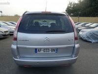 Citroen C4 Picasso GRAND 1.6 HDI110 FAP PACK AMBIANCE 7PL - <small></small> 3.990 € <small>TTC</small> - #7