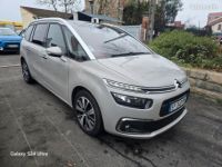 Citroen C4 Picasso Grand 1.6l blueHDI 120 Shine 7places - <small></small> 6.990 € <small>TTC</small> - #2