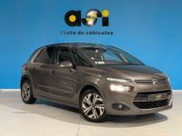 Citroen C4 Picasso Grand - <small></small> 8.990 € <small>TTC</small> - #1