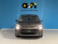 Citroen C4 Picasso Grand - <small></small> 8.990 € <small>TTC</small> - #2