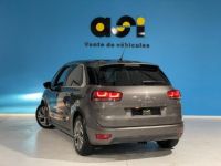 Citroen C4 Picasso Grand - <small></small> 8.990 € <small>TTC</small> - #3