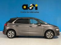 Citroen C4 Picasso Grand - <small></small> 8.990 € <small>TTC</small> - #4