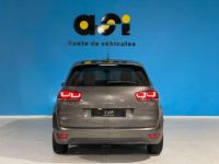 Citroen C4 Picasso Grand - <small></small> 8.990 € <small>TTC</small> - #5