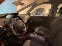 Citroen C4 Picasso Grand - <small></small> 8.990 € <small>TTC</small> - #6