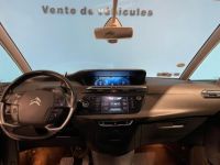 Citroen C4 Picasso Grand - <small></small> 8.990 € <small>TTC</small> - #7