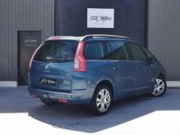 Citroen C4 Picasso grand (2) 1.6 hdi 110 fap exclusive 7pl - <small></small> 6.490 € <small>TTC</small> - #2