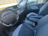 Citroen C4 Picasso GRAND 2L HDI 150 7 places - <small></small> 11.990 € <small>TTC</small> - #3