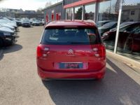 Citroen C4 Picasso GRAND BLUEHDI 120CH CONFORT S&S - <small></small> 9.990 € <small>TTC</small> - #5