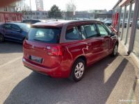 Citroen C4 Picasso GRAND BLUEHDI 120CH CONFORT S&S - <small></small> 9.990 € <small>TTC</small> - #6