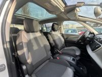 Citroen C4 Picasso GRAND E-HDI 115CH EXCLUSIVE ETG6 - <small></small> 9.990 € <small>TTC</small> - #8