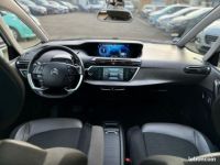 Citroen C4 Picasso GRAND E-HDI 115CH EXCLUSIVE ETG6 - <small></small> 9.990 € <small>TTC</small> - #12