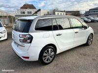 Citroen C4 Picasso GRAND E-HDI 115CH EXCLUSIVE ETG6 - <small></small> 9.990 € <small>TTC</small> - #13