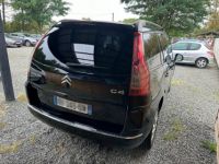 Citroen C4 Picasso Grand Exclusive 1.6 HDi 110CH 7 Places - <small></small> 4.990 € <small>TTC</small> - #2