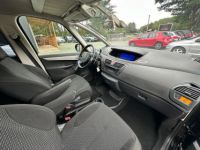 Citroen C4 Picasso Grand Exclusive 1.6 HDi 110CH 7 Places - <small></small> 4.990 € <small>TTC</small> - #3