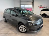 Citroen C4 Picasso GRAND II 1.6 e-HDi ETG6 115cv INTENSIVE-2015 - <small></small> 10.900 € <small>TTC</small> - #2