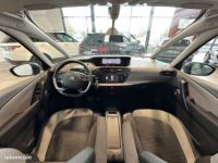 Citroen C4 Picasso GRAND II 1.6 e-HDi ETG6 115cv INTENSIVE-2015 - <small></small> 10.900 € <small>TTC</small> - #5