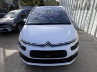 Citroen C4 Picasso Grand SpaceTourer 1.2 PureTech - 130 S&S feel - BV EAT6 bicarburation essence / bioét - <small></small> 12.990 € <small>TTC</small> - #2