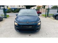 Citroen C4 Picasso Grand SpaceTourer 1.2i 130 S&S Feel EAT8 7 PLACES - <small></small> 14.290 € <small></small> - #2