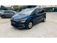 Citroen C4 Picasso Grand SpaceTourer 1.2i 130 S&S Feel EAT8 7 PLACES - <small></small> 14.290 € <small></small> - #3