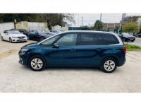 Citroen C4 Picasso Grand SpaceTourer 1.2i 130 S&S Feel EAT8 7 PLACES - <small></small> 14.290 € <small></small> - #4