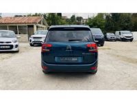 Citroen C4 Picasso Grand SpaceTourer 1.2i 130 S&S Feel EAT8 7 PLACES - <small></small> 14.290 € <small></small> - #6