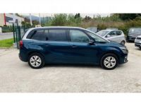 Citroen C4 Picasso Grand SpaceTourer 1.2i 130 S&S Feel EAT8 7 PLACES - <small></small> 14.290 € <small></small> - #8