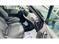 Citroen C4 Picasso Grand SpaceTourer 1.2i 130 S&S Feel EAT8 7 PLACES - <small></small> 14.290 € <small></small> - #9