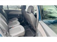 Citroen C4 Picasso Grand SpaceTourer 1.2i 130 S&S Feel EAT8 7 PLACES - <small></small> 14.290 € <small></small> - #11