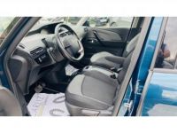 Citroen C4 Picasso Grand SpaceTourer 1.2i 130 S&S Feel EAT8 7 PLACES - <small></small> 14.290 € <small></small> - #14