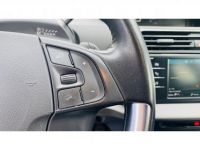 Citroen C4 Picasso Grand SpaceTourer 1.2i 130 S&S Feel EAT8 7 PLACES - <small></small> 14.290 € <small></small> - #23