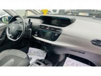 Citroen C4 Picasso Grand SpaceTourer 1.2i PureTech 130 S&S Feel EAT8 7 PLACES - <small></small> 14.900 € <small>TTC</small> - #10