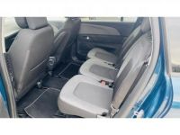 Citroen C4 Picasso Grand SpaceTourer 1.2i PureTech 130 S&S Feel EAT8 7 PLACES - <small></small> 14.900 € <small>TTC</small> - #13