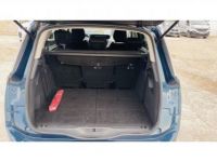 Citroen C4 Picasso Grand SpaceTourer 1.2i PureTech 130 S&S Feel EAT8 7 PLACES - <small></small> 14.900 € <small>TTC</small> - #26