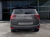 Citroen C4 Picasso Grand SpaceTourer 1.5 BlueHDi - 130 - BV EAT8 Shine - <small></small> 20.990 € <small></small> - #4