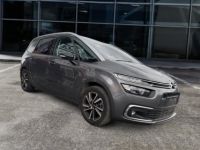 Citroen C4 Picasso Grand SpaceTourer 1.5 BlueHDi - 130 - BV EAT8 Shine - <small></small> 20.990 € <small></small> - #7