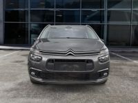 Citroen C4 Picasso Grand SpaceTourer 1.5 BlueHDi - 130 - BV EAT8 Shine - <small></small> 20.990 € <small></small> - #8